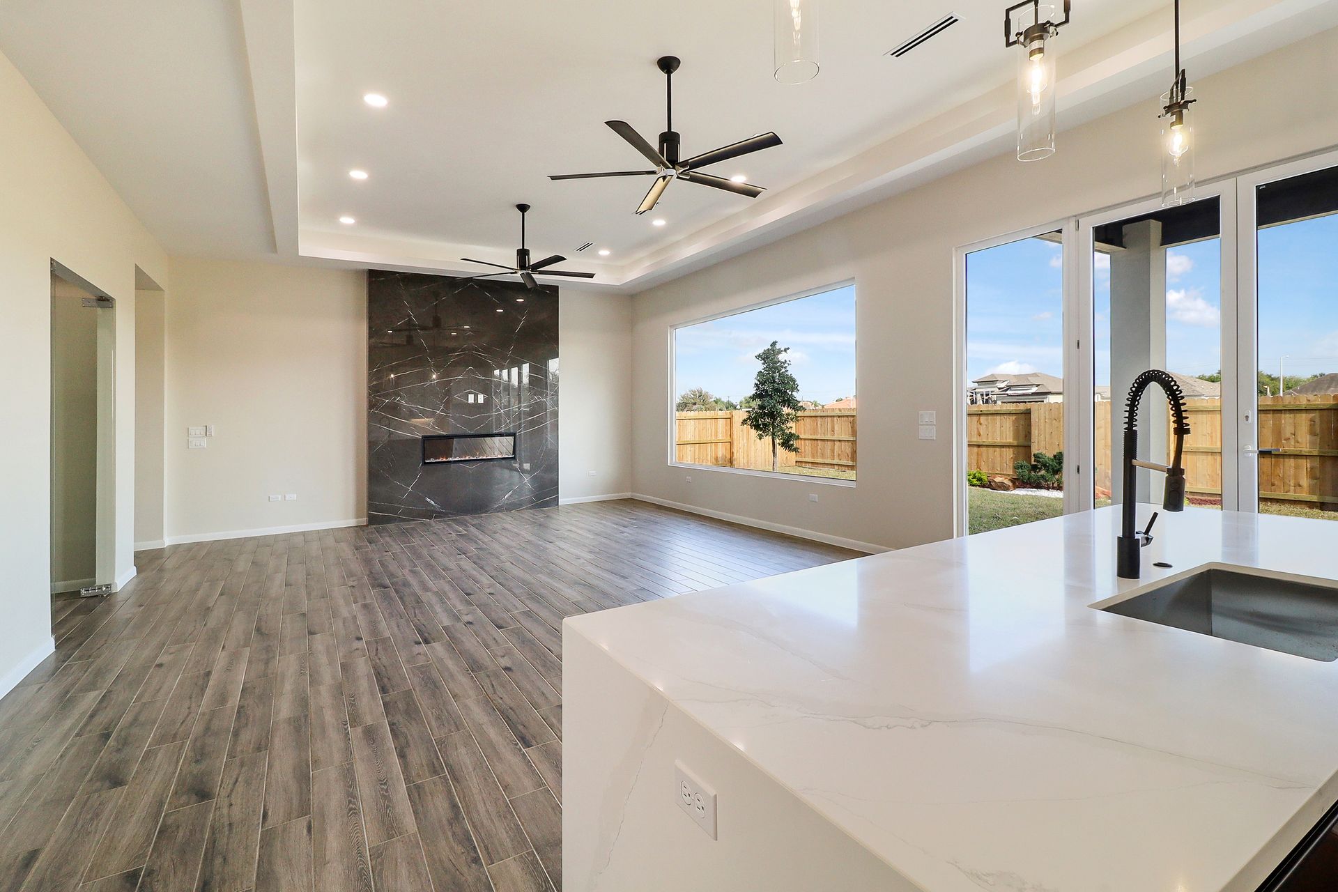 create-an-open-floor-plan