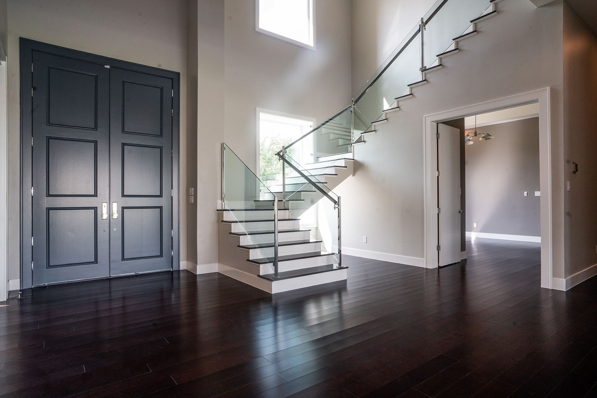 upgrade-your-main-entrance
