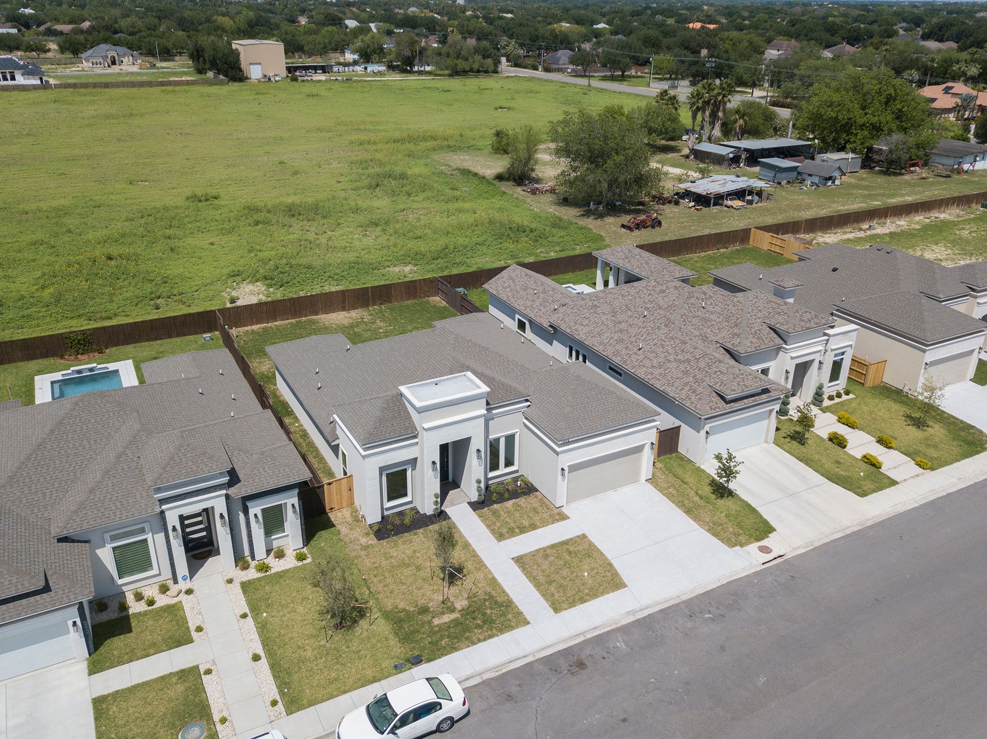 affordable-home-prices