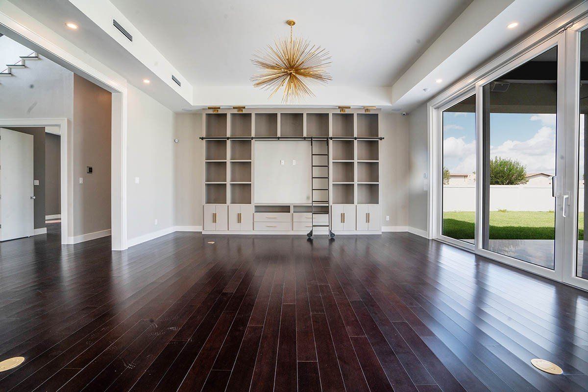 A long-standing Texas company located in the Rio Grande Valley