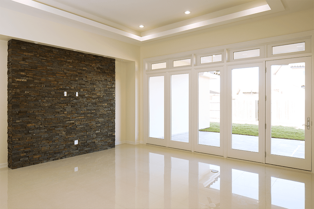 Interiors — 29