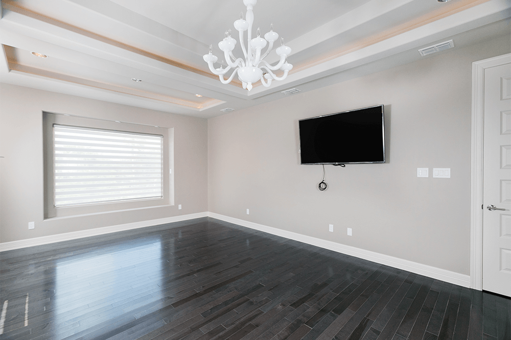 Interiors — 40