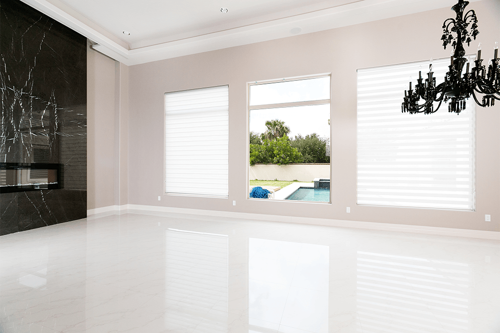 Interiors — 41