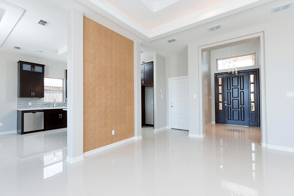 Interiors — 53