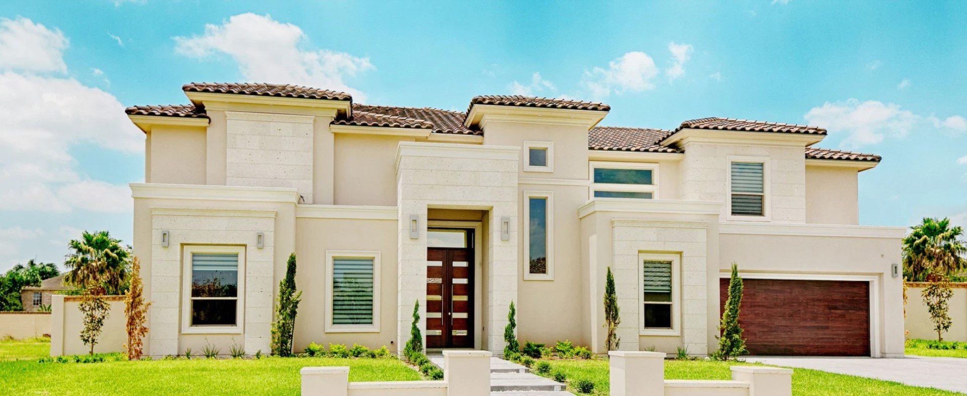 Our Construction Services